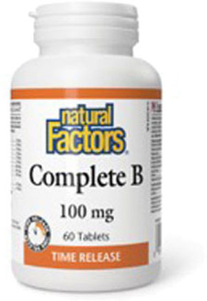 natural-factors-complete-b-100-mg