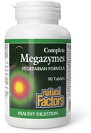 natural-factors-complete-megazymes