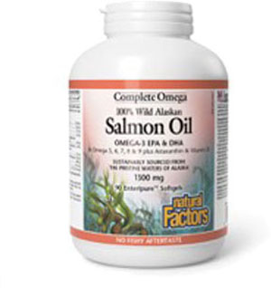 natural-factors-complete-omega-100-wild-alaskan-salmon-oil-1300-mg