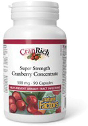 natural-factors-cranrich-500-mg