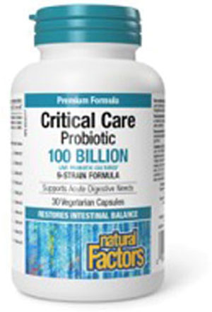 natural-factors-critical-care-probiotic-100-billion-live-probiotic-cultures