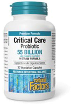 natural-factors-critical-care-probiotic-55-billion-live-probiotic-cultures