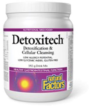 natural-factors-detoxitech