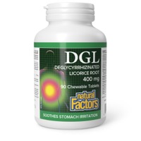 natural-factors-dgl-400-mg