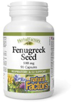 natural-factors-fenugreek-seed-500-mg