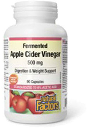 natural-factors-fermented-apple-cider-vinegar-500-mg