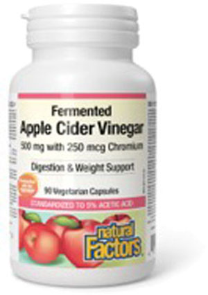 natural-factors-fermented-apple-cider-vinegar-500mg250mcg