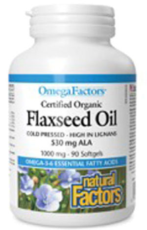 natural-factors-flaxseed-oil-certified-organic-1000-mg