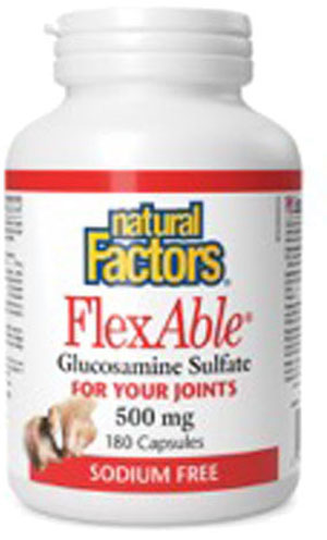 natural-factors-flexable-glucosamine-sulfate-500-mg