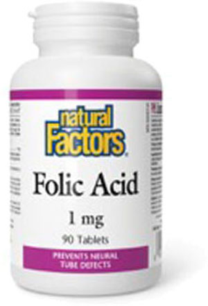 natural-factors-folic-acid-1-mg