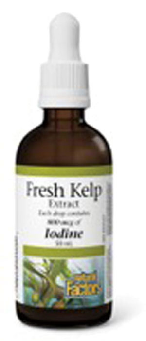 natural-factors-fresh-kelp-extract-800-mcg-of-iodine