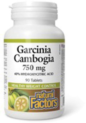 natural-factors-garcinia-cambogia-750-mg