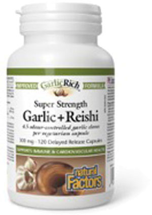 natural-factors-garlicreishi-super-strength-300-mg