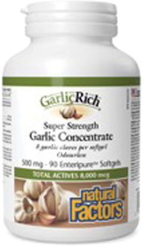 natural-factors-garlicrich-500-mg