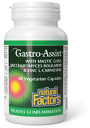 natural-factors-gastro-assist