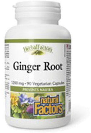 natural-factors-ginger-root-1200-mg