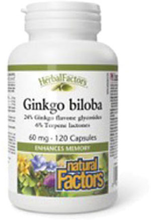 natural-factors-ginkgo-biloba-60-mg