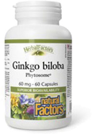 natural-factors-ginkgo-biloba-phytosome-60-mg