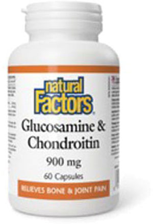 natural-factors-glucosamine-chondroitin-sulfate-900-mg