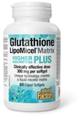 natural-factors-glutathione-300mg