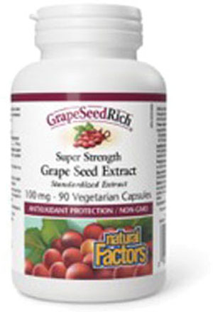 natural-factors-grapeseedrich-100-mg