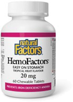 natural-factors-hemofactors-20-mg