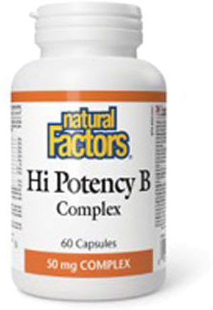 natural-factors-hi-potency-b-complex-50mg