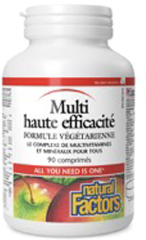 natural-factors-hi-potency-multi