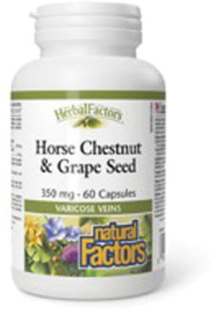 natural-factors-horse-chestnut-grape-seed-350-mg