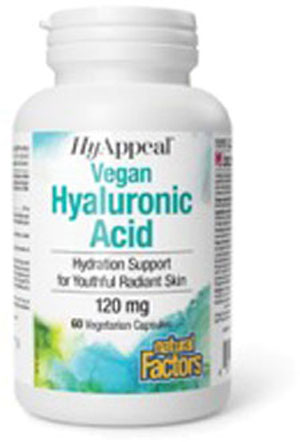 natural-factors-hyappeal-vegan-hyaluronic-acid-120-mg