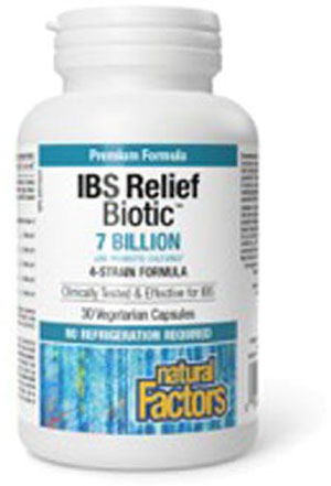 natural-factors-ibs-relief-biotic-7-billion-live-probiotic-cultures