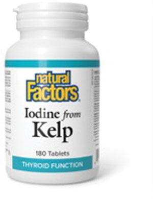 natural-factors-iodine-from-kelp-575-mg