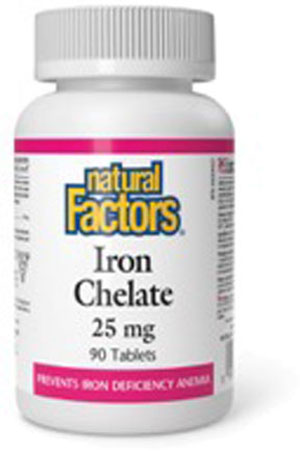 natural-factors-iron-chelate-25-mg