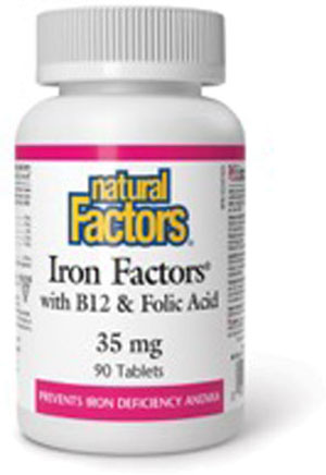 natural-factors-iron-factors-35-mg