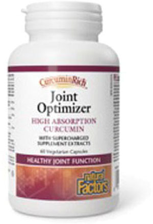 natural-factors-joint-optimizer