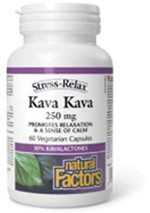 natural-factors-kava-kava-250-mg