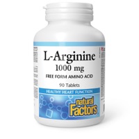 natural-factors-l-arginine-1000-mg