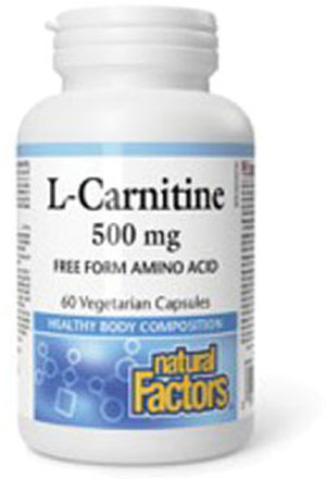 natural-factors-l-carnitine-500-mg