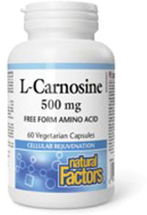 natural-factors-l-carnosine-500-mg