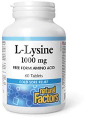 natural-factors-l-lysine-1000mg