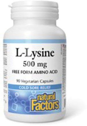 natural-factors-l-lysine-500-mg-500mg