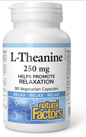 natural-factors-l-theanine-250mg