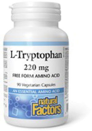 natural-factors-l-tryptophan-220mg