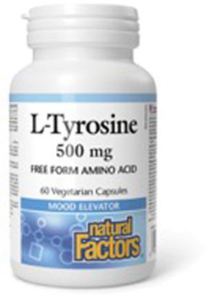 natural-factors-l-tyrosine-500-mg