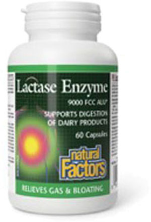 natural-factors-lactase-enzyme-9000-fcc-alu