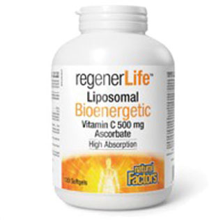 natural-factors-liposomal-bioenergetic-vitamin-c-500mg