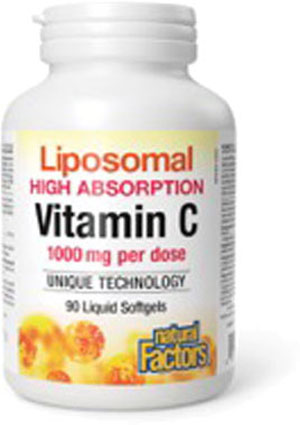 natural-factors-liposomal-vitamin-c-1000mgperdose