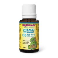 natural-factors-liquid-vitamin-d3-400-iu