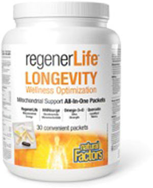 natural-factors-longevity-wellness-optimization