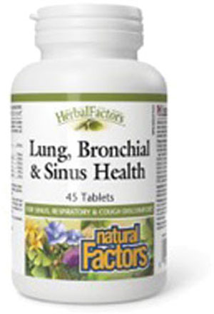 natural-factors-lung-bronchial-sinus-health